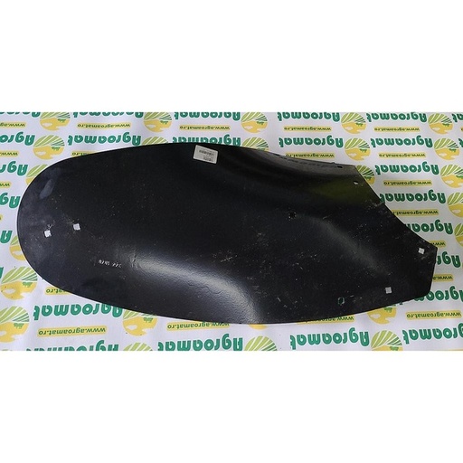 [9864] Cormana Spate Dr. 3441040