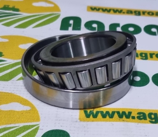 [9823] Rulment Timken 352-8