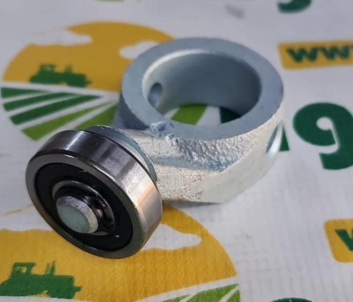 [9816] Brat VF06589389