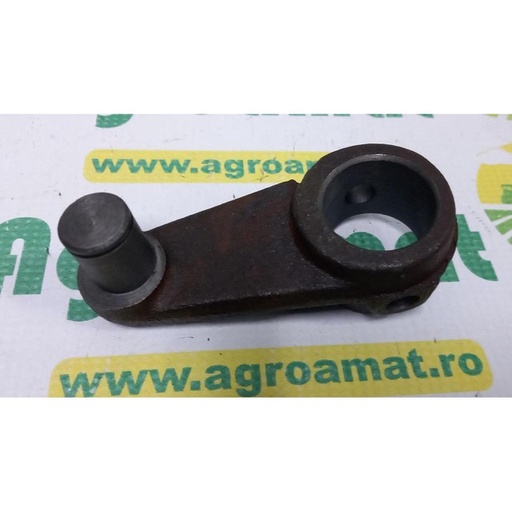 [9814] Brat Comanda 57501210