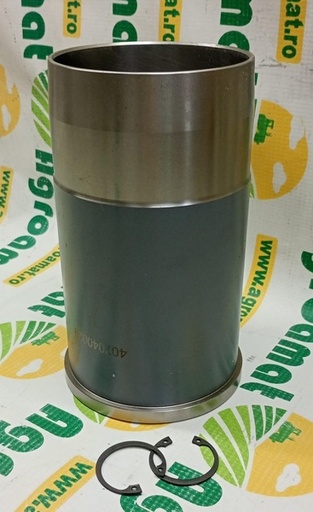 [9796] Set Motor 140800030709