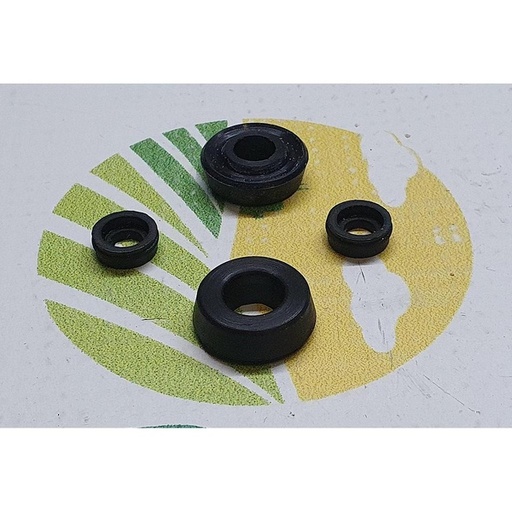 [9745] Kit Reparatie 80397349