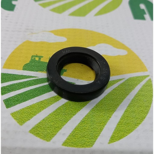 [9689] Simering Etansare 17x28x6