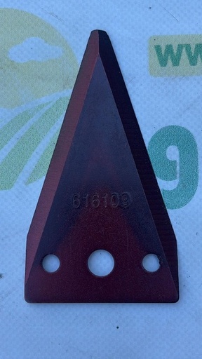 [9642] Cutit Org 616109