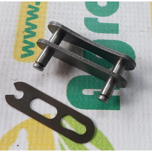 [9622] Cheita Lant 212A 2060