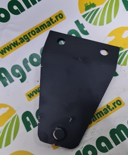 [9608] Suport Cutit Cositoare A142438300