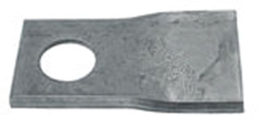 [9582] Cutit Cositoare