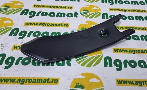 [9560] Varf Brazdar Horsch 34060850