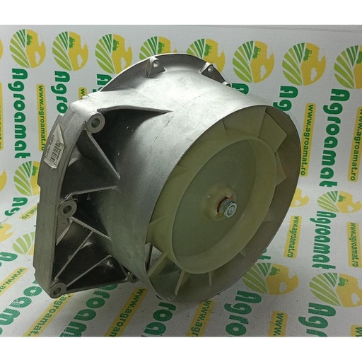 [9500] Turbina Racire