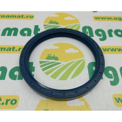 [9460] Simering  2.1520.049.0