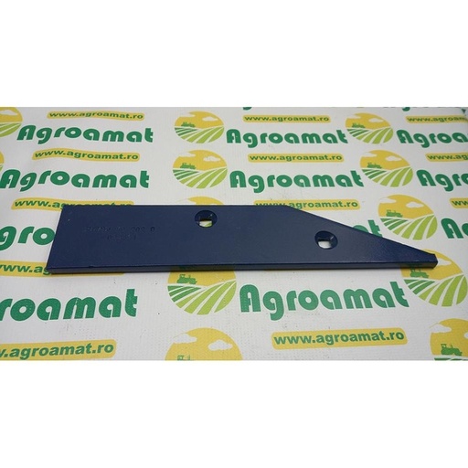 [9451] Plaz Scurt Dr./St.