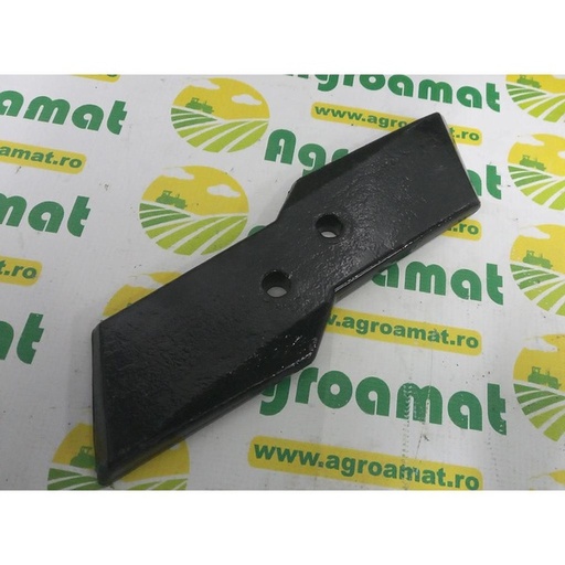 [9449] Dalta Plug Dr. 622174