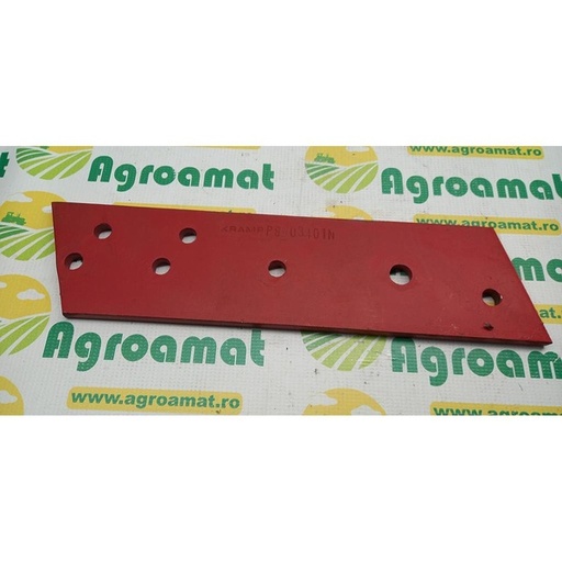 [9443] Plaz P8903401