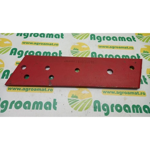 [9442] Plaz P8903501