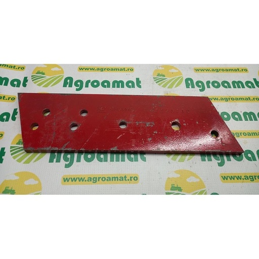 [9439] Plaz Dr. PK803401