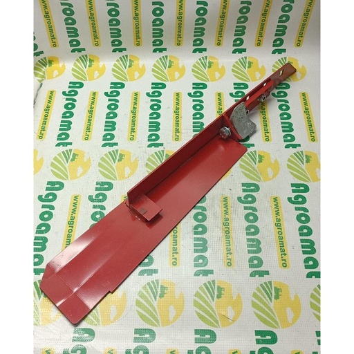 [9430] Kit Floarea Soarelui 001445