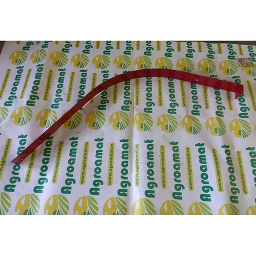 [9427] Tabla Pick-up 937963.3