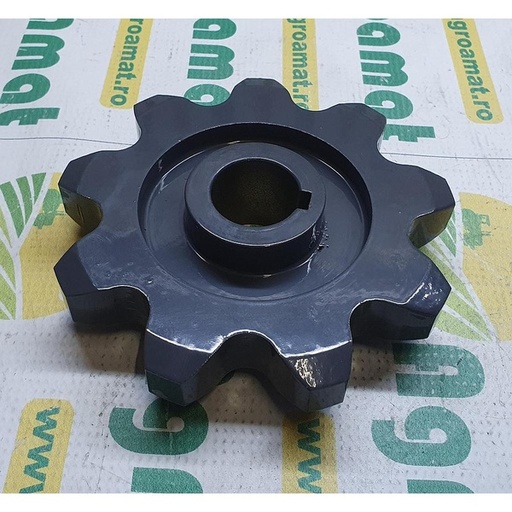 [9423] Pinion Z9,D30mm