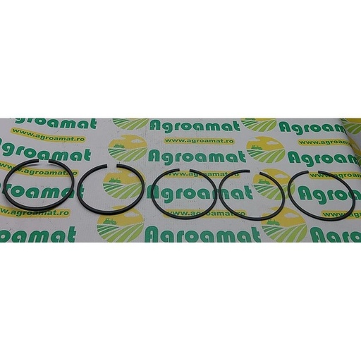 [9415] Segmenti Motor 81814624