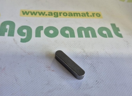 [9410] Pana 10x8x45mm