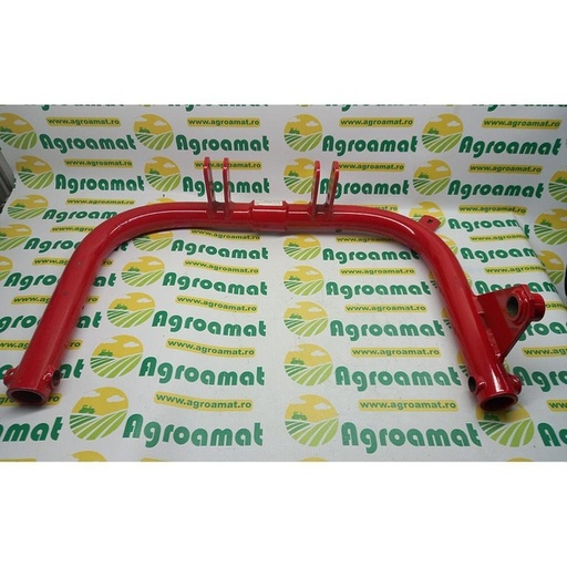 [9402] Jug Ace 8245-511-007-541