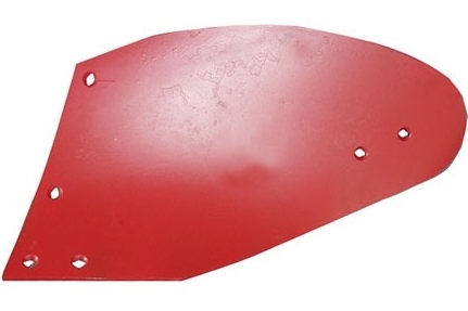 [9389] Cormana Spate St.