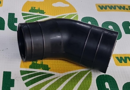 [9386] Furtun 00190189