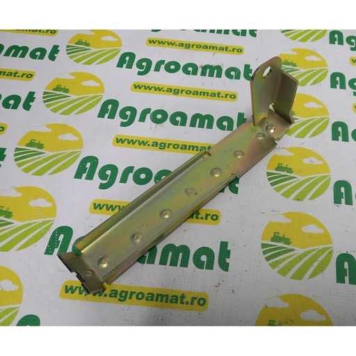[9281] Ghidaj Lant Amat Dreapta 1501028