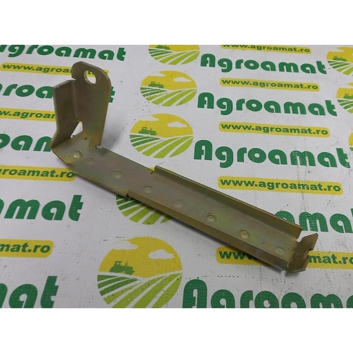 [9280] Ghidaj Lant Amat Stanga 15010271