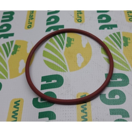 [9216] O-Ring Camasa 31100040016