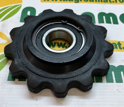 [9171] Pinion Z-13 032004 Ø30MM