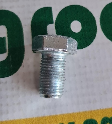 [9170] Surub M12x1,5 x 25