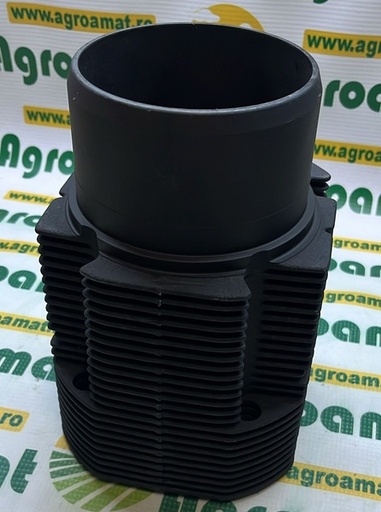 [9119] Camasa 0.039.1120.0