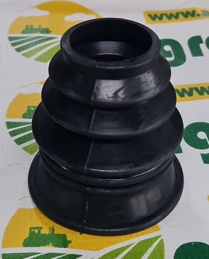 [9079] Burduf Amazone 3017300