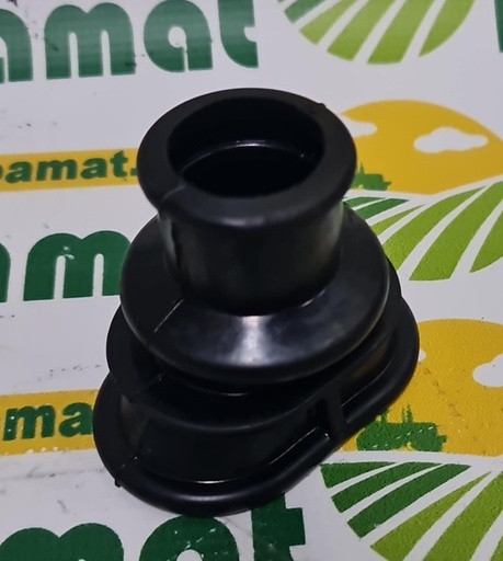 [9078] Burduf Amazone 3188500