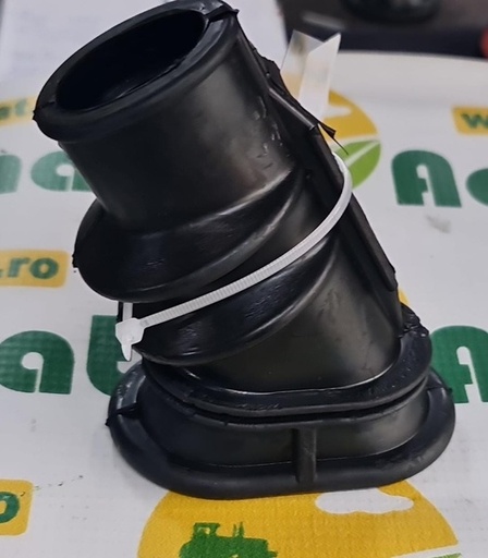 [9077] Burduf Amazone 3181500