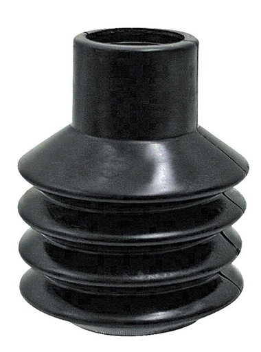 [9076] Burduf Amazone 3093300