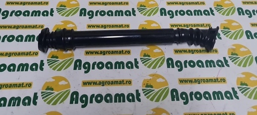 [9075] Tub Seminte Amazone 952024