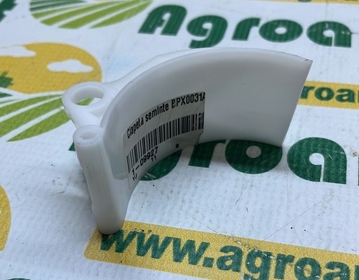 [8999] Clapeta seminte BPX0031A