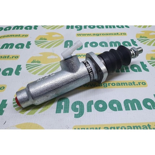 [8964] Pompa Frana DOT3 50031400