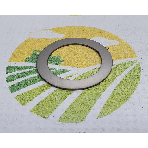 [52954] Saiba Reglaj ax Aparat