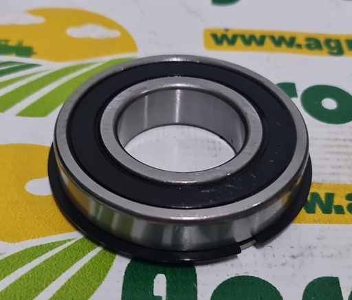 [8897] Rulment Nke Krone 009303260