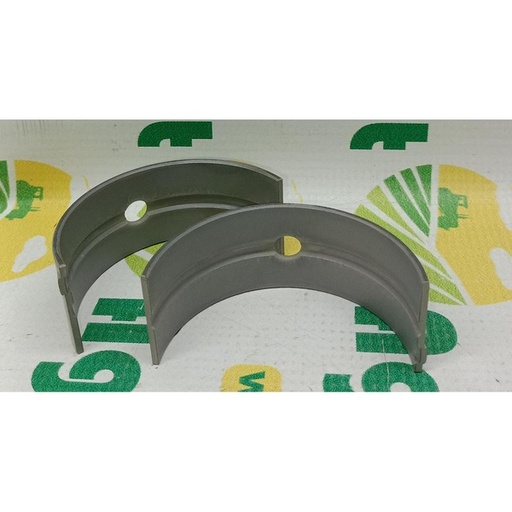 [8835] Cuzineti Palier 0.073.1215.7