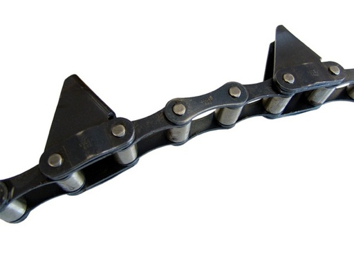 [8830] Lant Bourgoin 1Metru