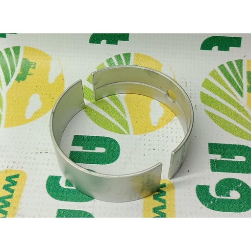 [8824] Cuzineti Palier 02912150