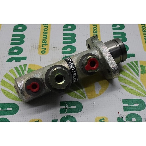 [8809] Pompa Ambreiaj DOT3