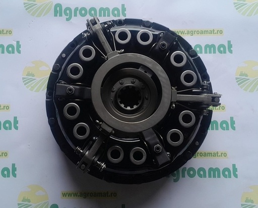 [8804] Placa Presiune K957435