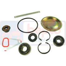 [8785] Kit Reparatie OMP 402.284