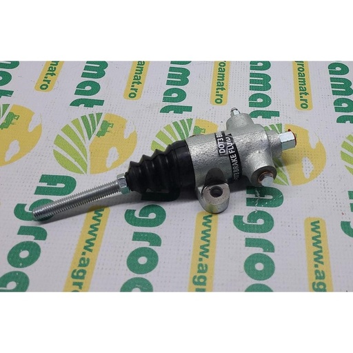 [8784] Pompa Frana DOT3