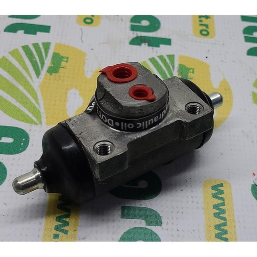 [8783] Cilindru Frana DOT3